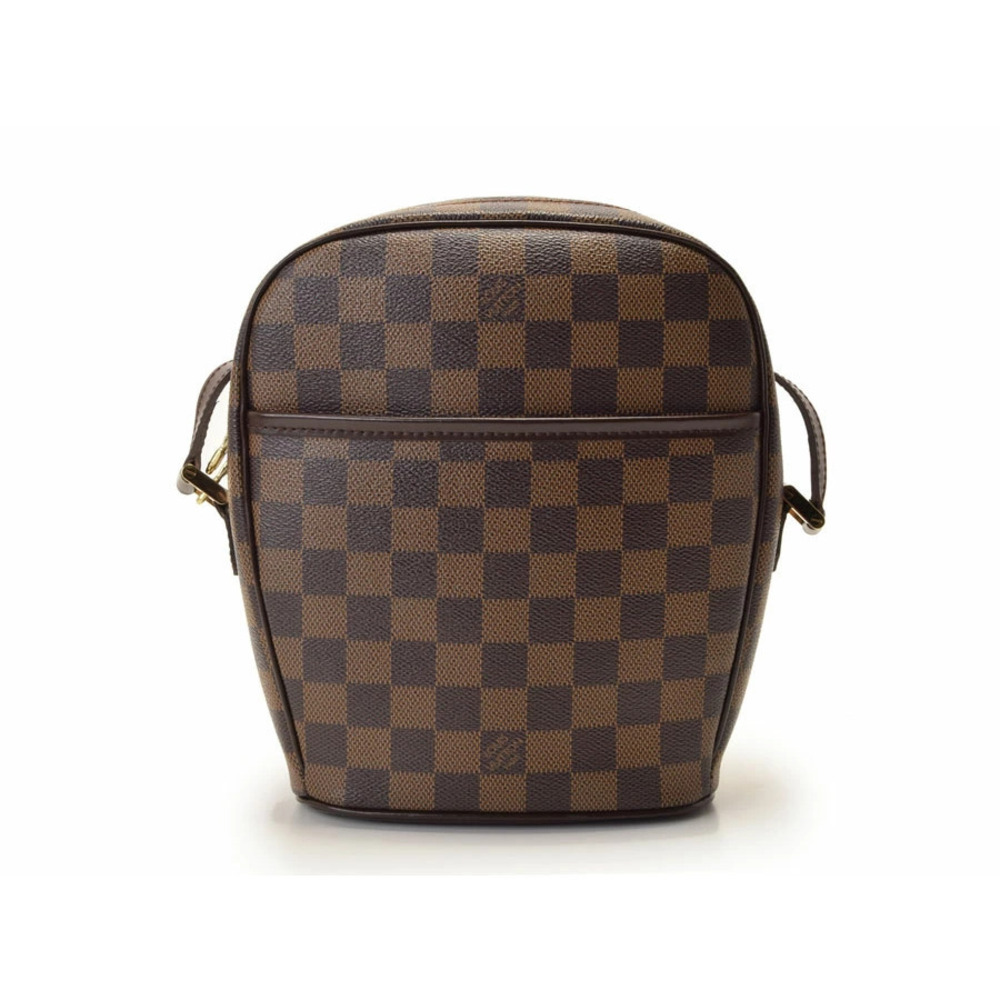 Louis Vuitton Damier Ipanema